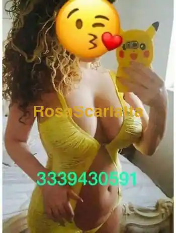 Prima immagine della gallery