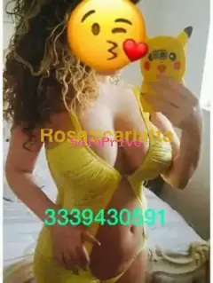 Ragazza