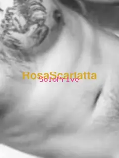 Alessio