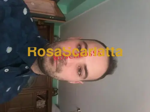 Foto 3 di Lorenzo, gigolò a