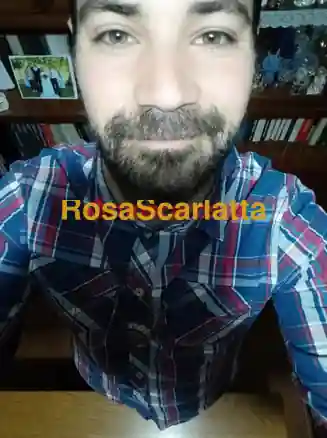 Foto 2 di Lorenzo, gigolò a