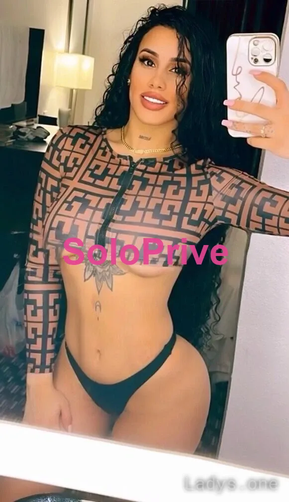NATALY