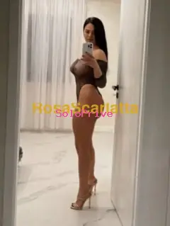 Sara