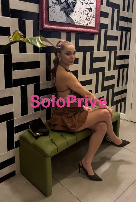 Sarina