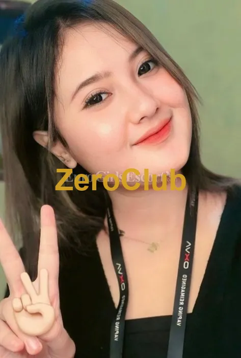 Azumi