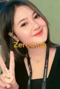 Azumi