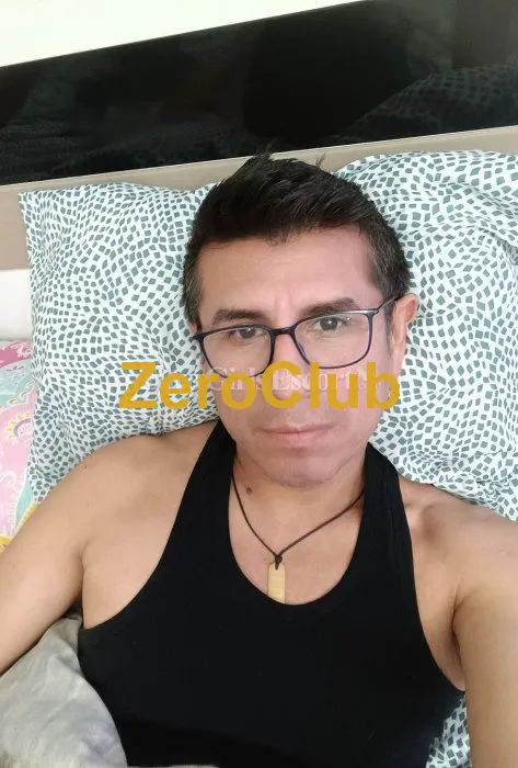 Aaron