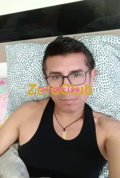 Aaron