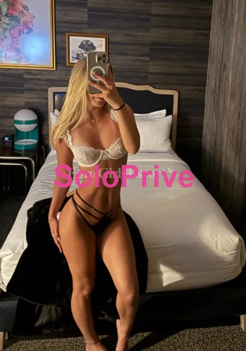 Kiara