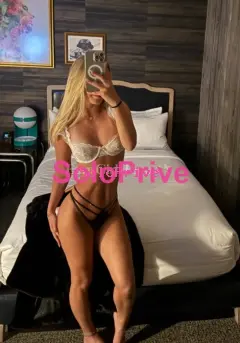 Kiara