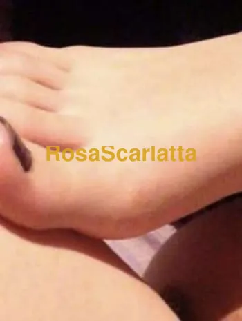 Carla