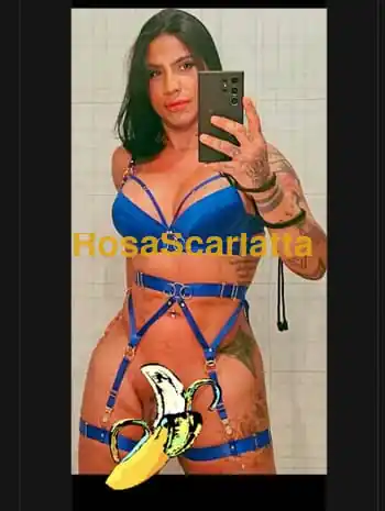 Fernanda xl grosso - Ivrea