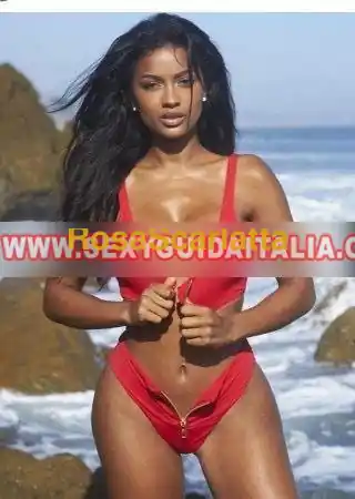 CHANEL - Alessandria