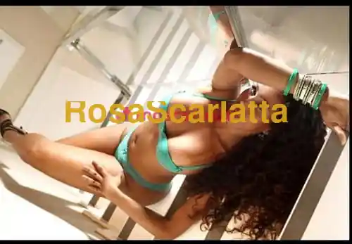 Terza immagine della gallery