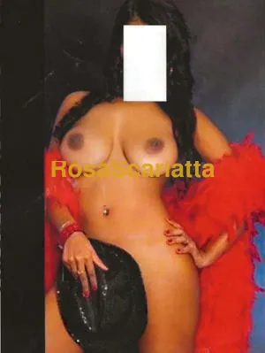 Cristal