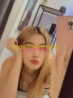 Jessica