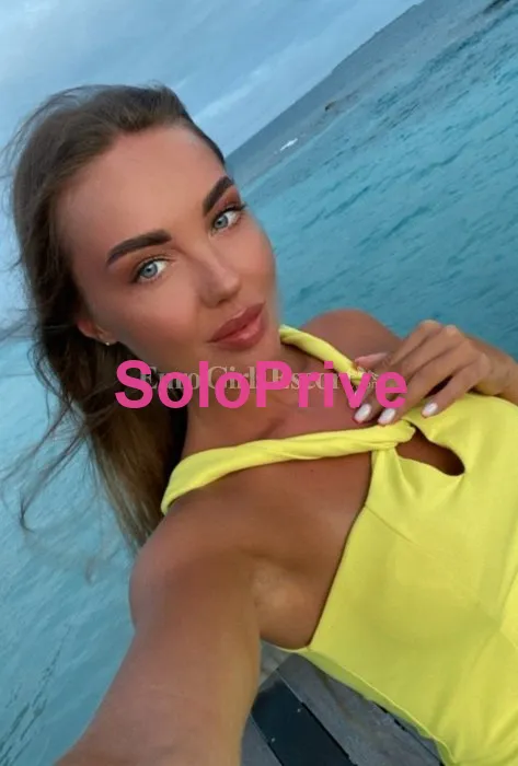 Arina