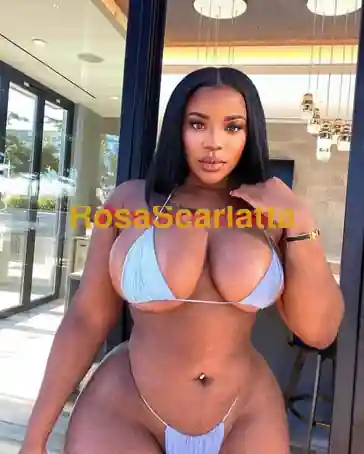 Seconda immagine della gallery