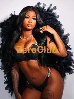 Gabriella Fernandes