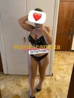 Martina