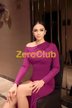 Anggita