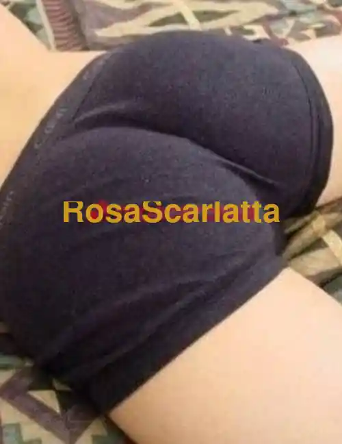 Foto 2 di Toyboy oggi solo ragazze trans, gigolò a Abbiategrasso