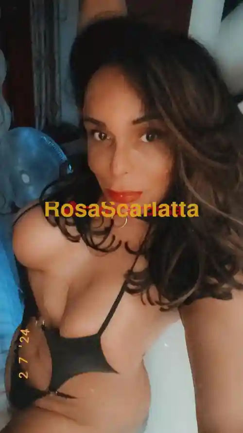 Foto 2 di Stupenda lya trans, trans a Perugia