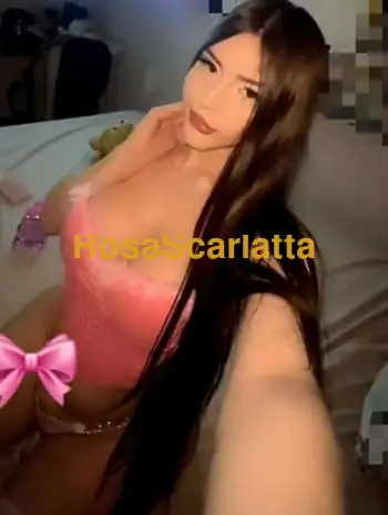 Eva