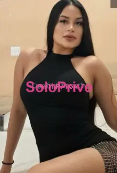 Nina