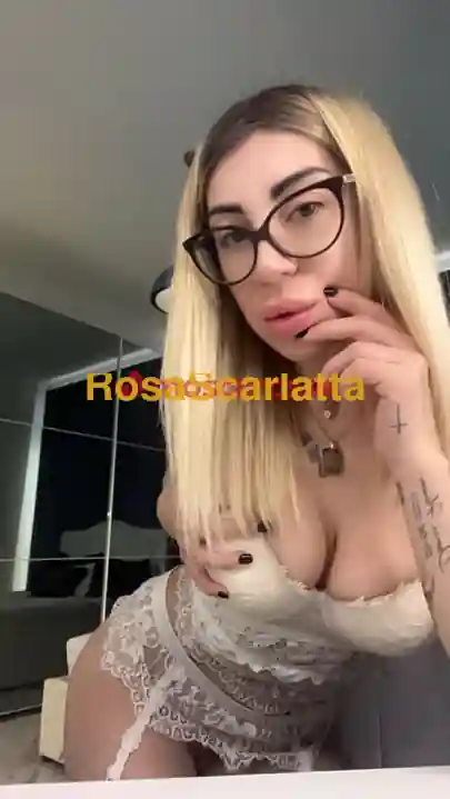 Foto 2 di Giulia, escort a Tortona