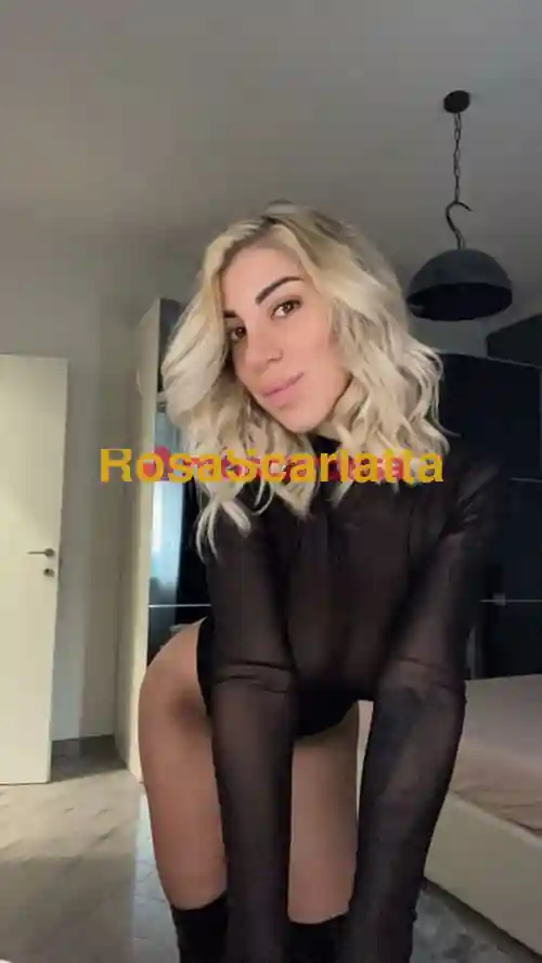 Foto 3 di Giulia, escort a Tortona