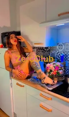 Catalinahot