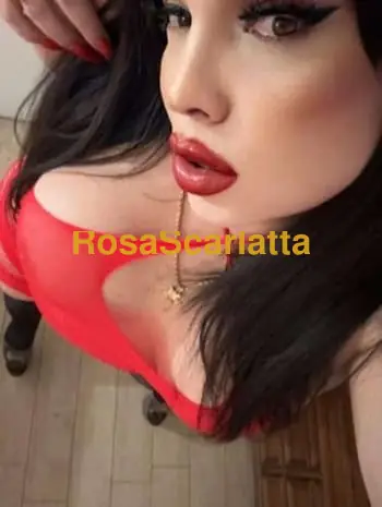 scafati—new new new - cristina trans-arrivata la bellissima foto 100% realissima trans attiva e passiva come tu mi vuoi