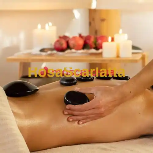 Foto 3 di Oly, massaggi a Acqui Terme