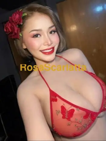 Gigi thai