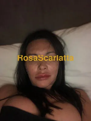 Karolina