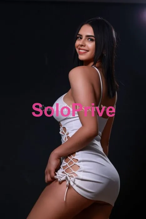 Camila