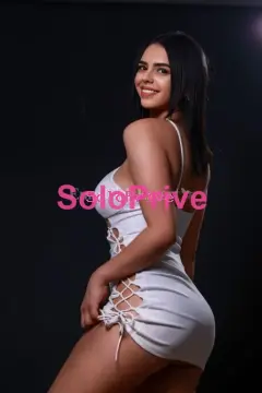 Camila