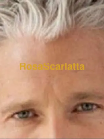 Julian