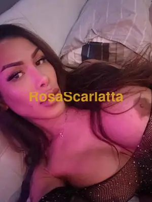 Nina