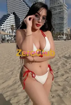 Stacey