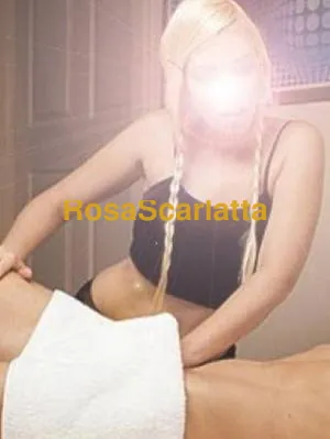 Maria