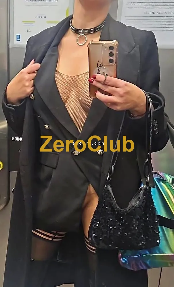 Zoe