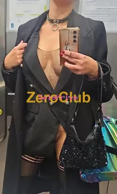 Zoe