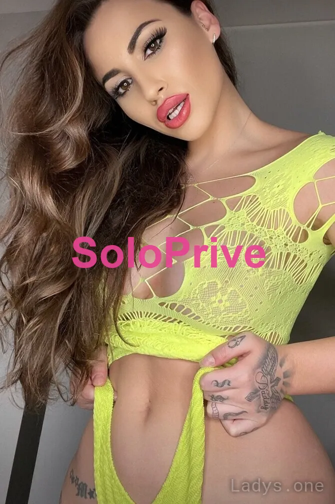 LAURA