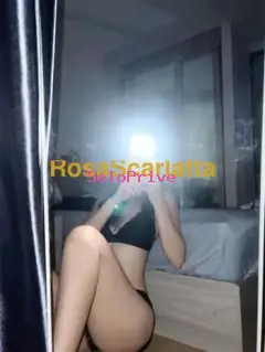Jennifer sara stella