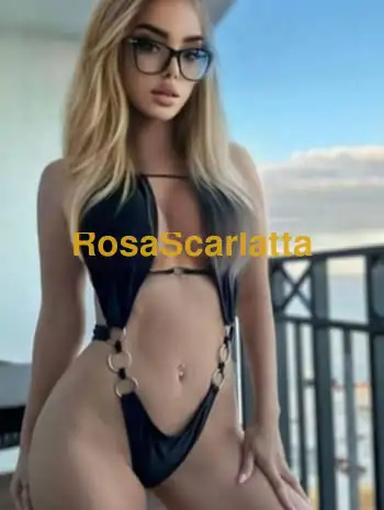 Tatiana
