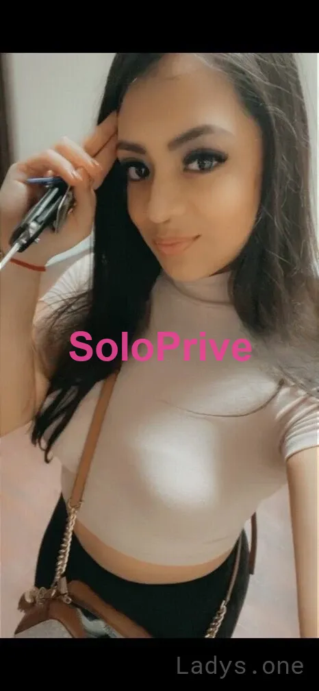 SURI