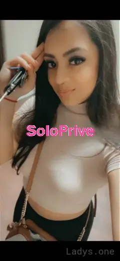 SURI