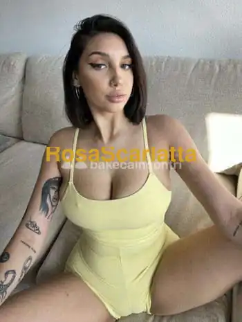 modica disponibile solo per raggiunga a domicilio o in hotel. sono disponibile anche per tutta la notte a un prezzo accessibile. senza scherzi. faccio